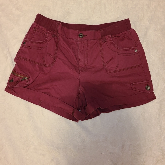 Maurices Pants - Maurices Shorts